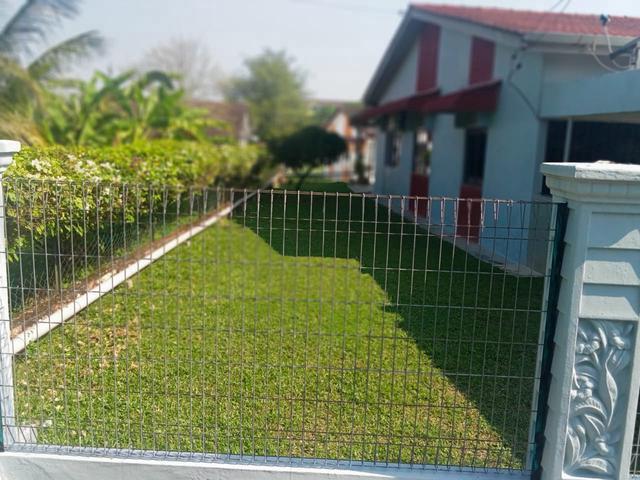 Bungalow for sale in Kulim, Kedah