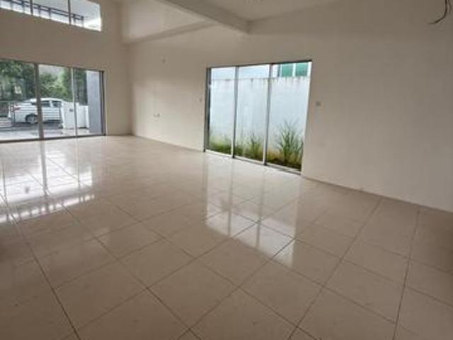 Bungalow for sale in Ladang Paya Serdang, Kedah