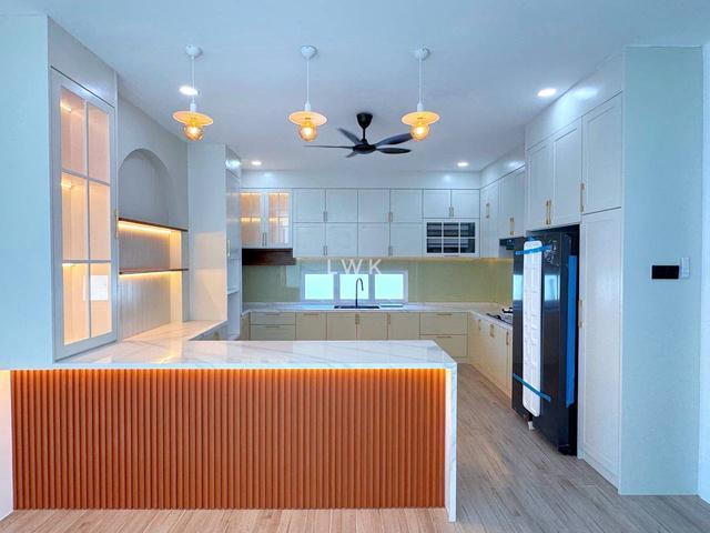 Bungalow for sale in Kota Bahru