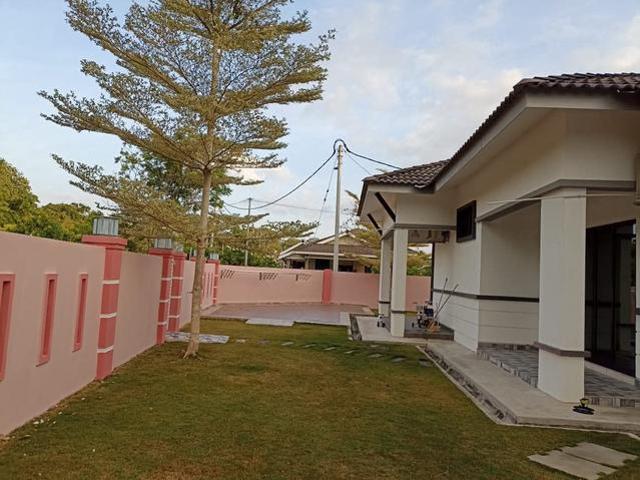 Bungalow for sale in Kedah