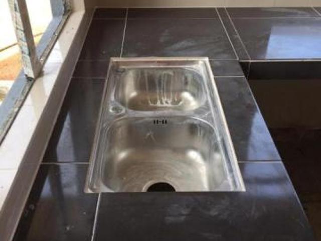 Bungalow for sale in Tringganu