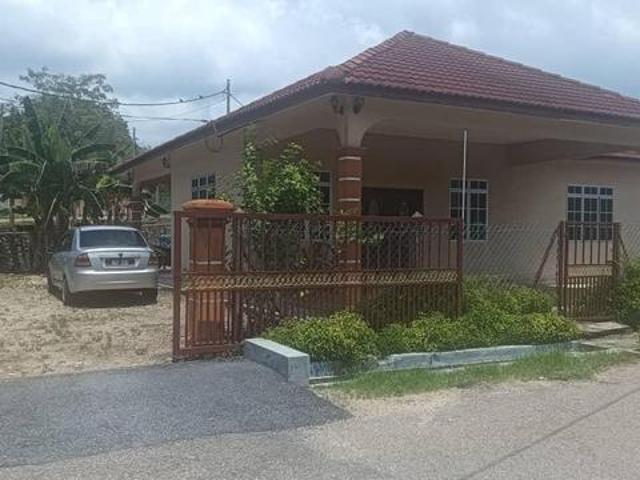 Bungalow for sale in Tampin, Negeri Sembilan