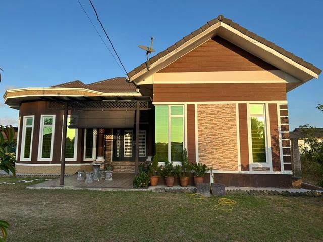 Bungalow for sale in Kubang Kerian, Kelantan