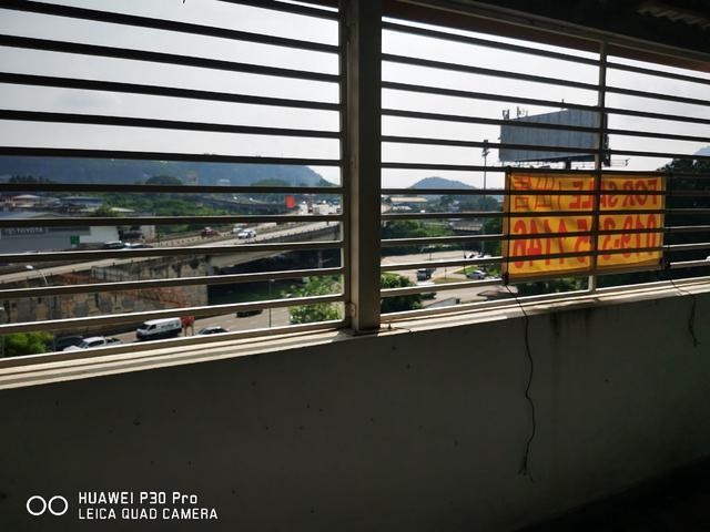 Condominium for sale in Selayang, Selangor
