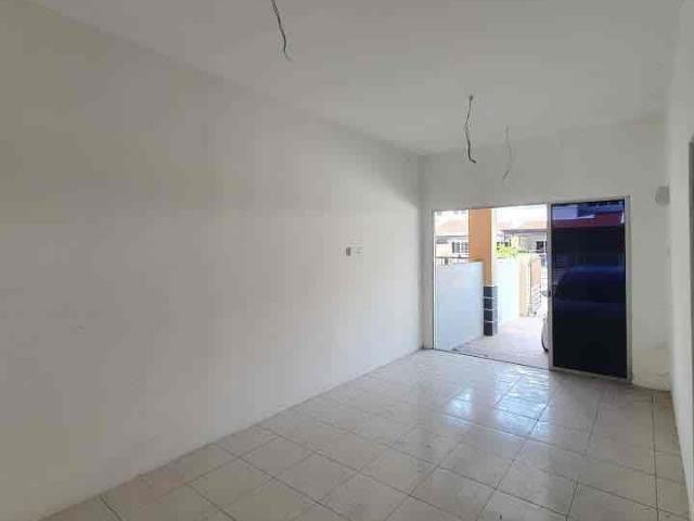 House for rent in Perak, Batu Gajah