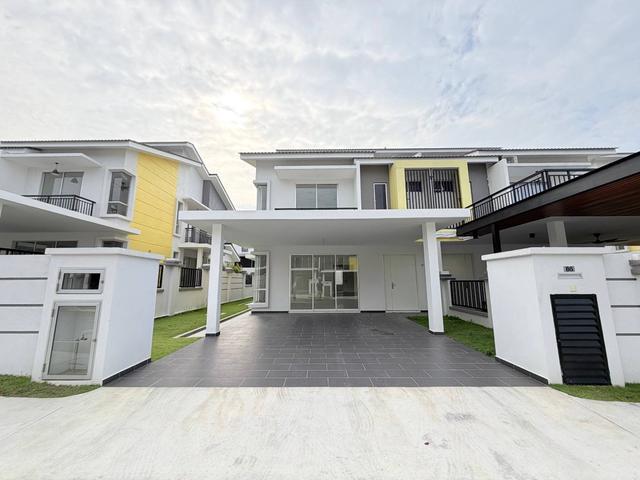 Residential House for sale in Sendayan Village, Negeri Sembilan
