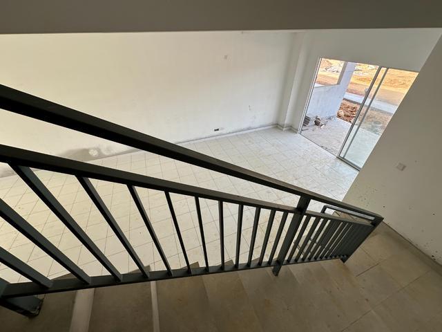 Terraced House for sale in Sri Rusa, Negeri Sembilan