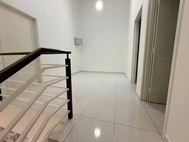 Terraced House for rent in Senawang, Seremban