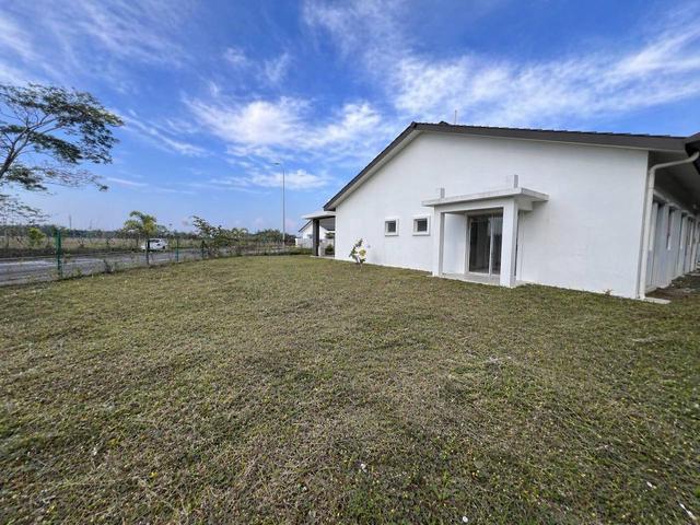 Terraced House for sale in Selangor