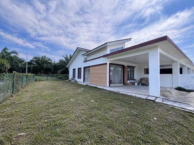 Terraced House for sale in Selangor