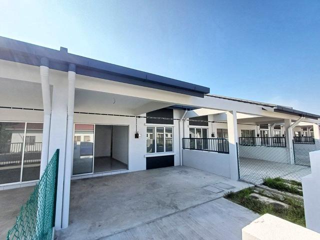 Terraced House for sale in Port Klang, Selangor