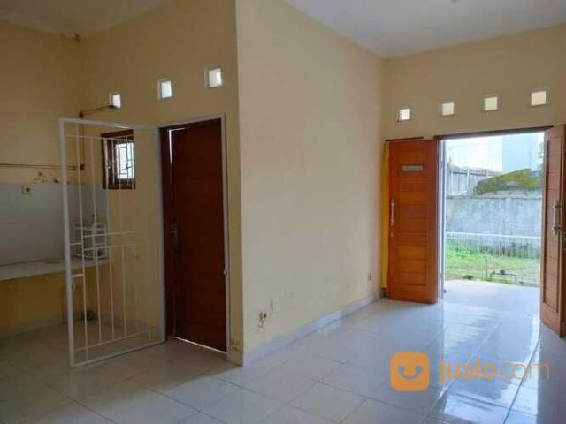 Rumah dijual di Kulon Progo