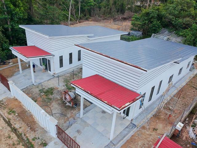Bungalow for sale in Kota, Negeri Sembilan