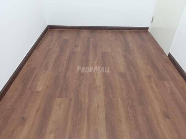 House for rent in Sendayan Village, Negeri Sembilan