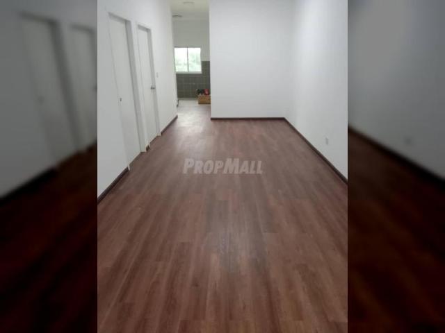 Apartment for rent in Sendayan Village, Negeri Sembilan