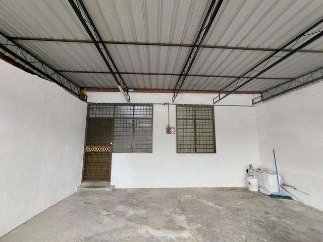 Terraced House for sale in Karangan, Kedah