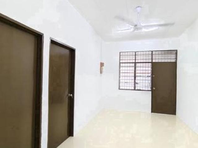 Terraced House for sale in Padang Serai, Kulim