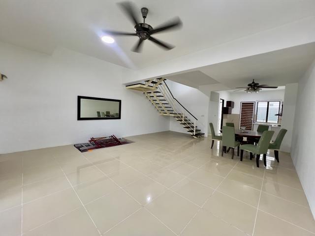 Terraced House for sale in Petaling, Alam Impian