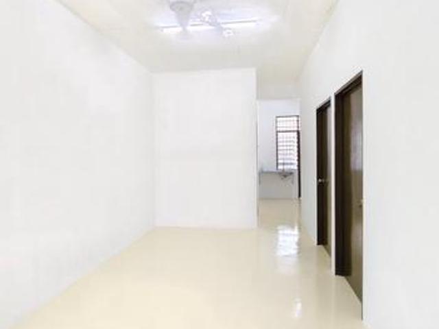 Terraced House for sale in Kulim, Kedah