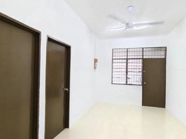 Terraced House for sale in Kulim, Kedah