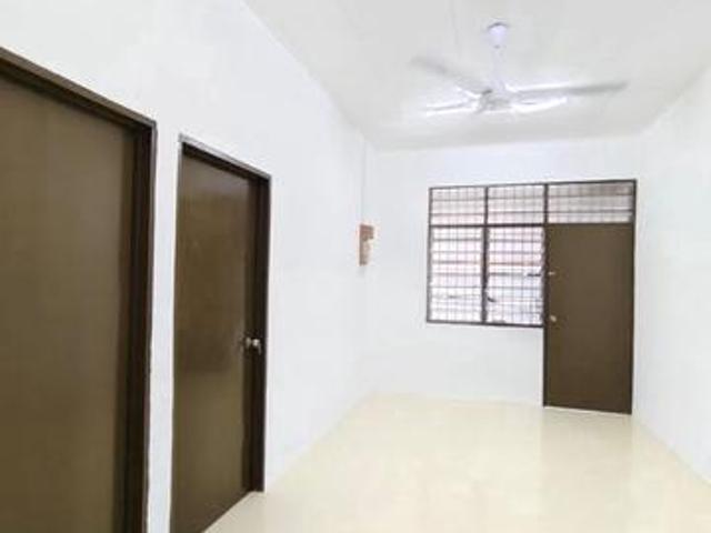 Terraced House for sale in Padang Serai, Kedah
