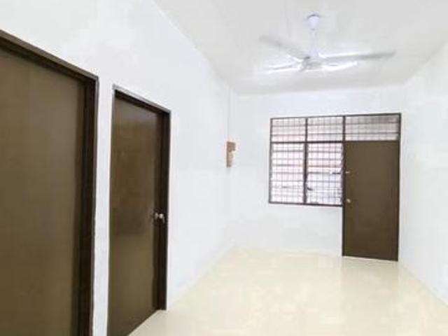 Terraced House for sale in Padang Serai, Kulim