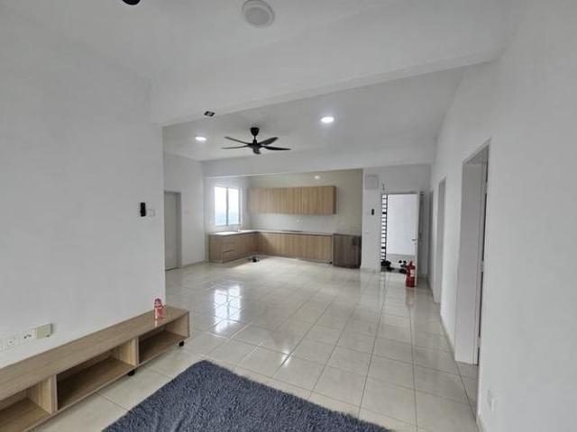 Apartment for rent in Petaling, Subang Jaya