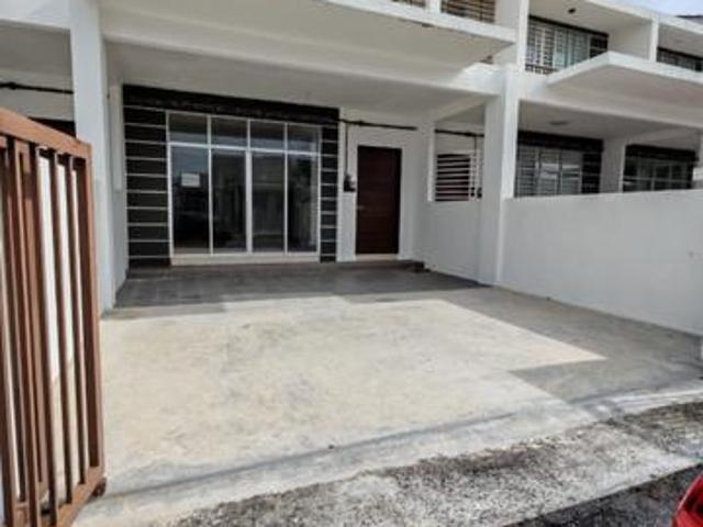 Terraced House for sale in Perak, Kerian