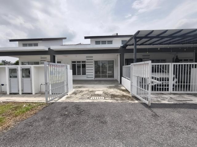 Terraced House for sale in Selangor