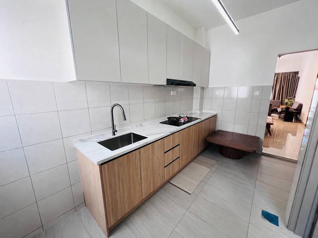 Terraced House for sale in Selangor