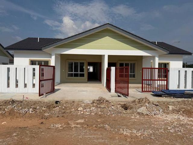 Residential House for sale in Selangor