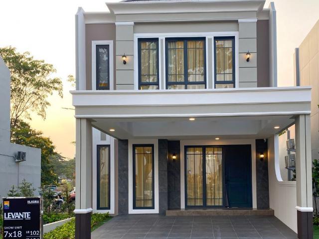 House for sale in Perak, Tanjong Ipoh