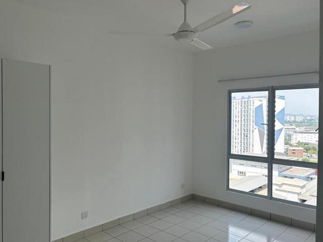 Condominium for rent in Petaling, Alam Impian