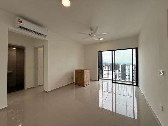 Serviced Residence for rent in Petaling, Alam Impian