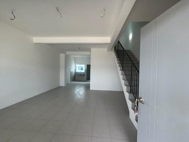 Terraced House for sale in Sungai Petani, Kuala Muda