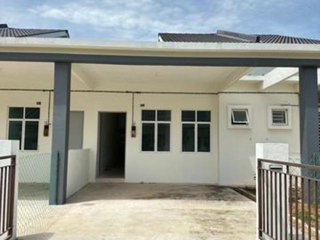 Terraced House for sale in Kulim, Kedah