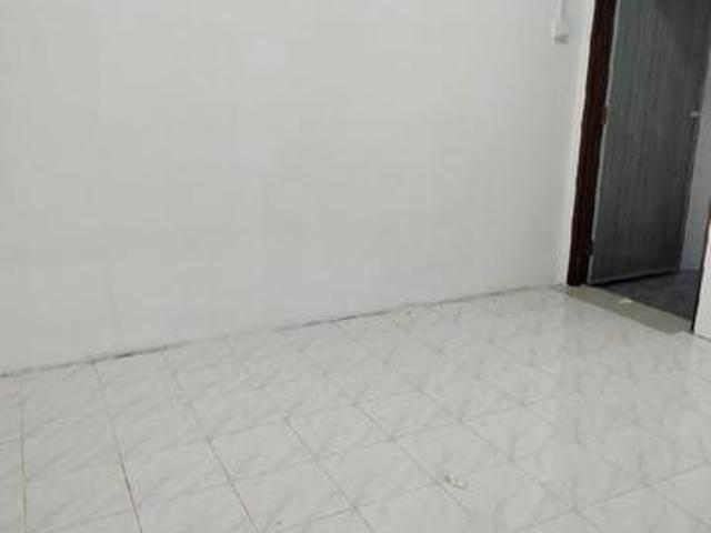 Terraced House for sale in Kuantan, Pahang