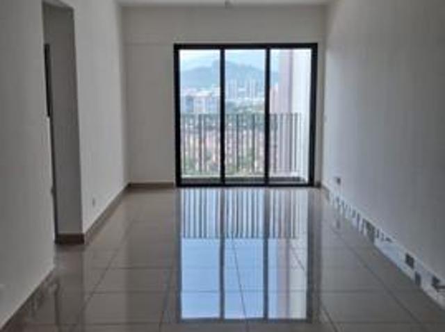 Serviced Residence for rent in Country Heights Damansara, Kuala Lumpur