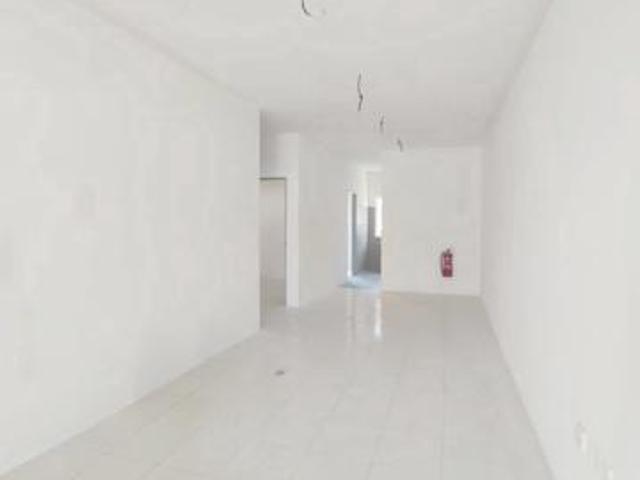 Terraced House for sale in Sungai Petani, Kuala Muda