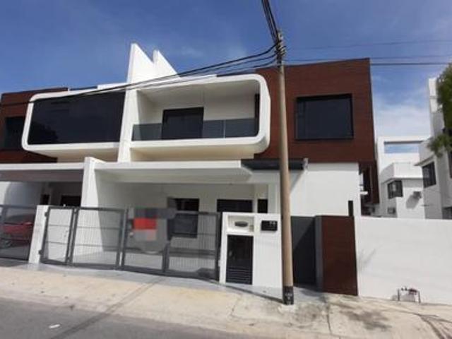 Residential House for sale in Alor Setar, Kedah