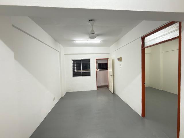 Apartment for sale in Petaling, Damansara Damai