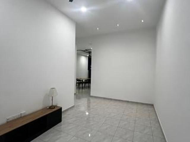 Terraced House for rent in Kuantan, Pahang