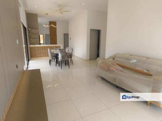House for sale in Kuantan, Pahang