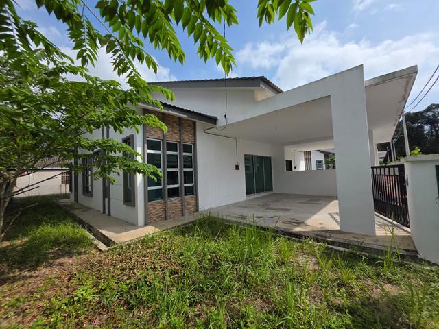Residential House for sale in Kuantan, Pahang