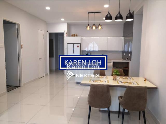 Residential House for sale in Selangor