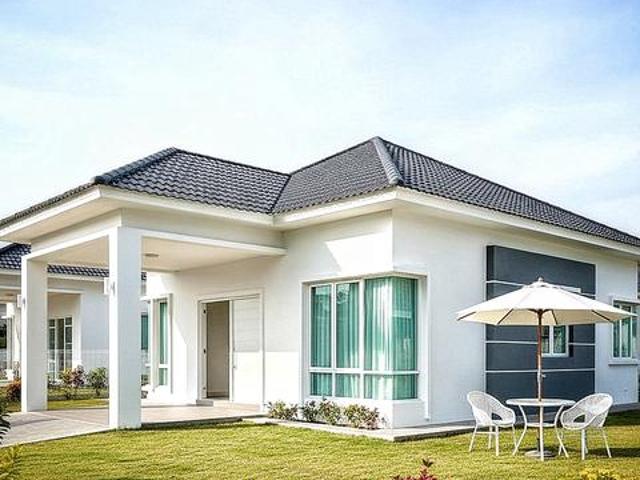 Terraced House for sale in Selangor