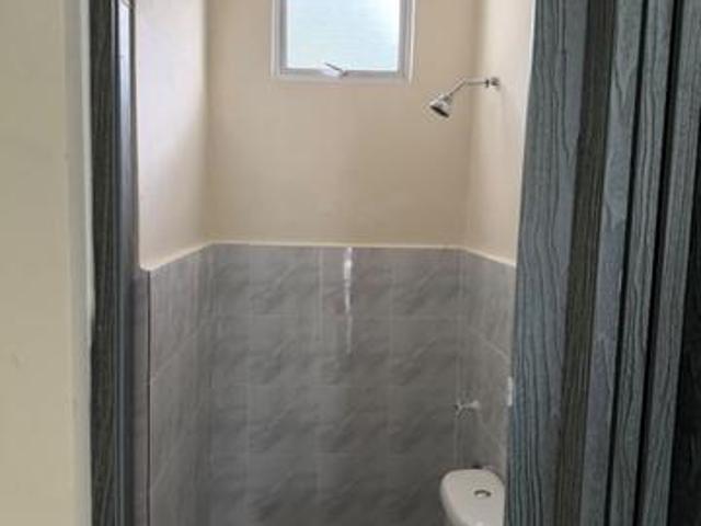 Terraced House for sale in Perak