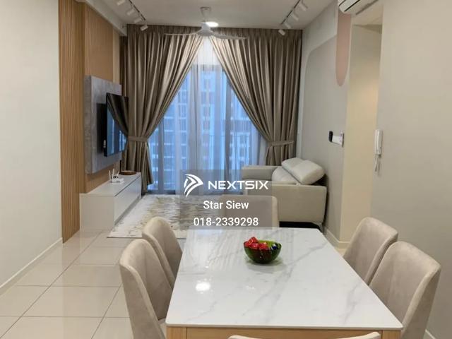 Residential House for sale in Kuantan, Pahang
