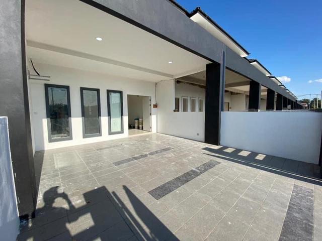 Terraced House for sale in Alor Setar, Kedah