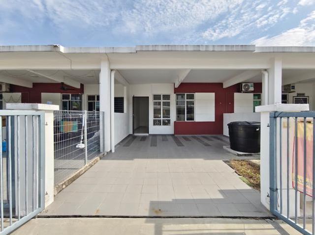 Terraced House for sale in Selangor